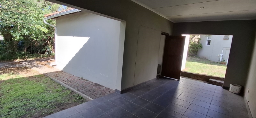 3 Bedroom Property for Sale in Gonubie Eastern Cape